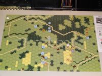 1248312 Beyond Valor: ASL Module 1