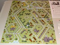 1276074 Beyond Valor: ASL Module 1