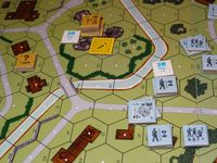 1276076 Beyond Valor: ASL Module 1