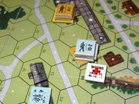 1276077 Beyond Valor: ASL Module 1