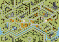 1392285 Beyond Valor: ASL Module 1