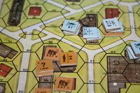 141197 Beyond Valor: ASL Module 1