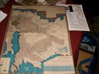 164828 World War I Deluxe Edition