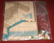 164829 World War I Deluxe Edition