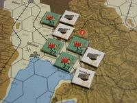 2098682 World War I Deluxe Edition