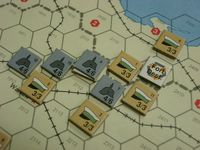 2098684 World War I Deluxe Edition