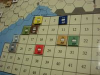 2099276 World War I Deluxe Edition