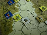 2099277 World War I Deluxe Edition