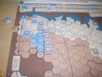 2416057 World War I Deluxe Edition