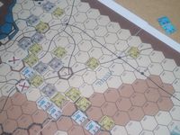 2416058 World War I Deluxe Edition