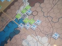 2416059 World War I Deluxe Edition