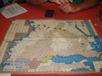 2527242 World War I Deluxe Edition