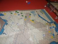 2527256 World War I Deluxe Edition