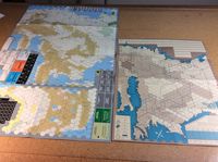 2663150 World War I Deluxe Edition