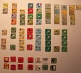 2664162 World War I Deluxe Edition