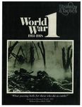 2667267 World War I Deluxe Edition