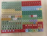 2706590 World War I Deluxe Edition