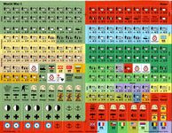 2714448 World War I Deluxe Edition