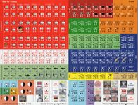 4001644 World War I Deluxe Edition