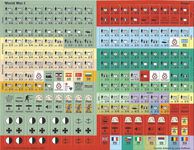 4186151 World War I Deluxe Edition