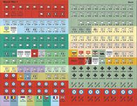 4186152 World War I Deluxe Edition