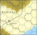 45295 World War I Deluxe Edition