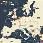 4669745 World War I Deluxe Edition