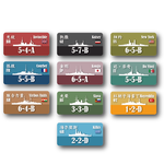 4669751 World War I Deluxe Edition