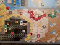 4682469 World War I Deluxe Edition