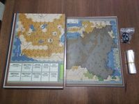 4953381 World War I Deluxe Edition