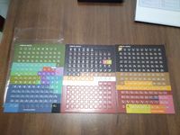 4953382 World War I Deluxe Edition