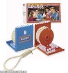 126120 Il Gioco Dell' Impiccato