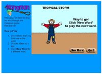 143065 Il Gioco Dell' Impiccato