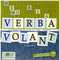1979080 Verba Volant