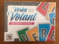 6238502 Verba Volant