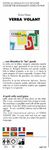 6245126 Verba Volant