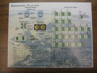 1760426 Western Desert Force