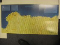 1760435 Western Desert Force