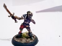 1272963 Descent: L'Oceano di Sangue - Espansione