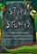 570655 Sticks & Stones Card Game