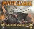 552594 Panzer General: Allied Assault