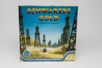 2576963 Schwarzes Gold