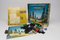 2576964 Schwarzes Gold