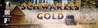 597160 Schwarzes Gold