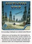 5983279 Schwarzes Gold