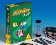1368028 Activity - Club Edition Travel