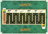 854610 Activity kompakt