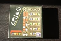 1627607 Travel Mastermind