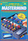336930 Travel Mastermind