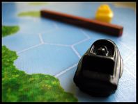 1344025 Powerboats Expansion 1